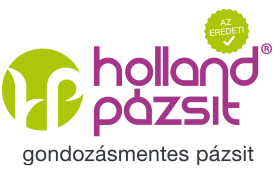 logo280by180 logo280by180